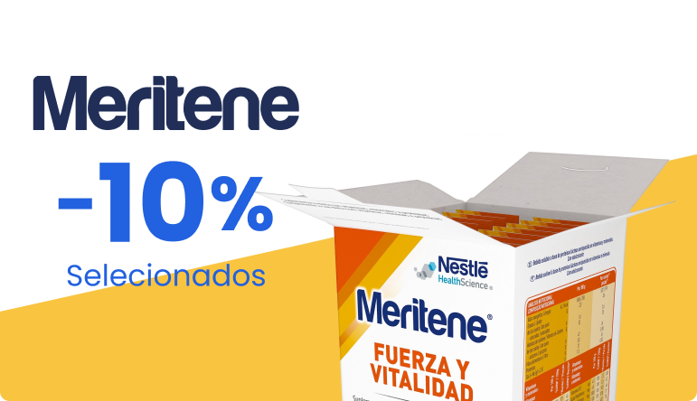 meritene